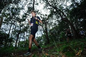 BIB: 
                            <button type="button" onclick="openModal(22570130)" class="btn btn-primary btn-sm float-right btn-popup" data-toggle="modal" data-target=".modal-high-quality">
                        <i class="fas fa-shopping-cart"></i> Add to Cart
                    </button>
                                            <button type="button" onclick="isThisMe(22570130, true)" class="btn btn-success btn-sm float-right btn-popup btn-isme hidden" data-toggle="tooltip" data-placement="bottom" title="นี่คือรูปของคุณใช่ไหม คลิกที่นี่เพื่อเอาเข้าอัลบั้ม">
                        <i class="fas fa-plus"></i> Add to album
                    </button>
                    <button type="button" onclick="isThisMe(22570130, false)" class="btn btn-warning btn-sm float-right btn-popup btn-isnotme hidden">
                        <i class="fas fa-ban"></i> Remove from album
                    </button>